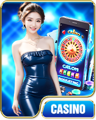 CASINO 3