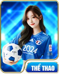 THE THAO 5