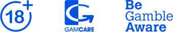 chơi có trách nhiệm
