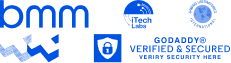 giấy phép 1