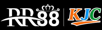 lo go rr88 3